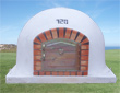 Oven 120