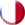 França