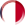 França