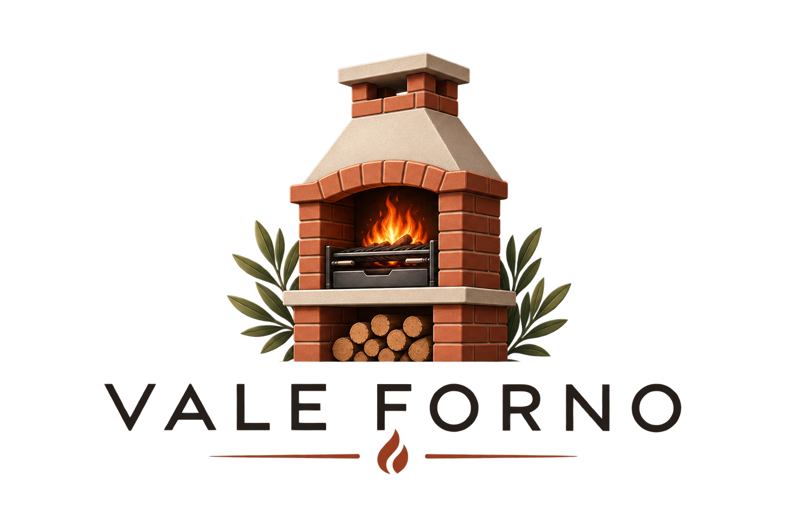 Vale Forno